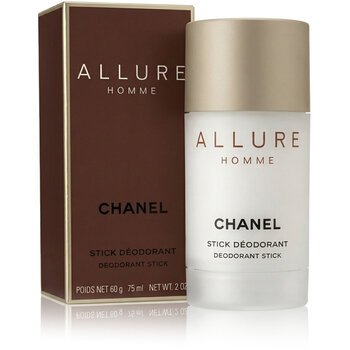 Allure Homme Deostick